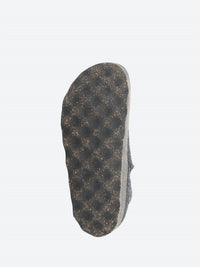 Asportuguesas - Women's City 019 Slippers