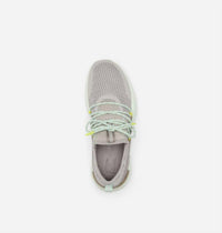 Sorel - Women's Kinetic Impact Lace Sneaker