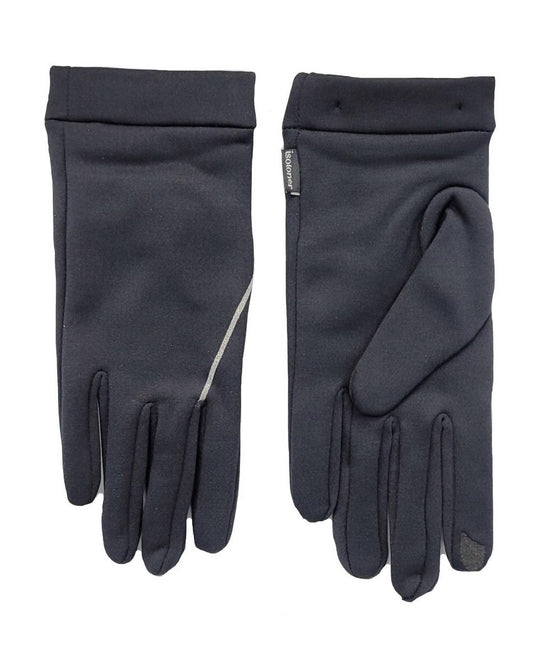 Men’s Recycled Modern Shape Stretch Glove