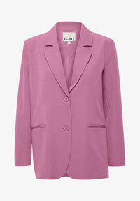 Ichi - Lexi 2 Button Blazer