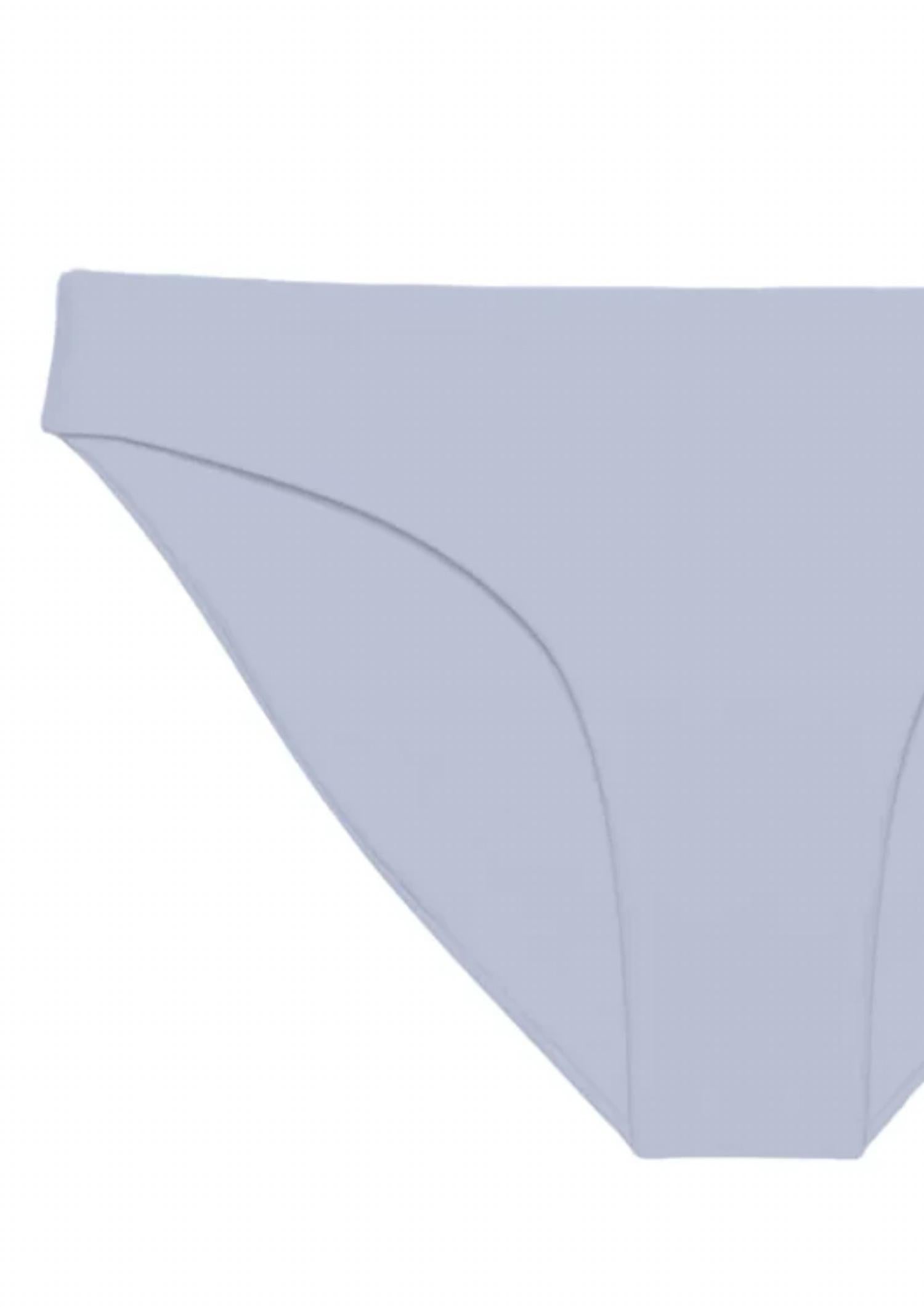 Jade Swim - Women's Lure Bikini Bottom