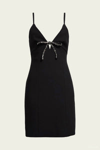 Cinq A Sept - Mini Adele Dress
