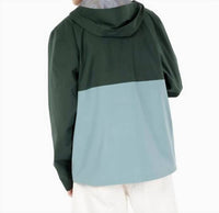 Cotopaxi - Impermeo Hooded Shell Jacket