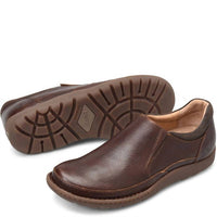 Born - Men's Nigel Slip On