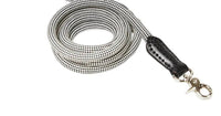 Harry Barker - Walkin' The Dog Rope Leash