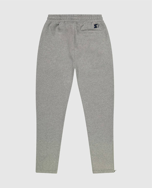 Starter - Men's Chicago Bears Sweatpants