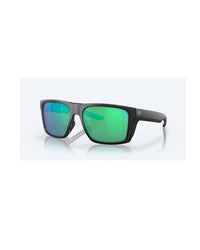 Costa Del Mar - Men's Lido Sunglasses