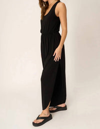 Project Social T - Do It Again Jumpsuit