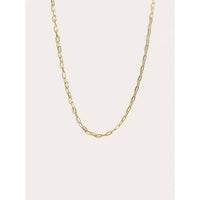 Able - Essential Chain Necklace