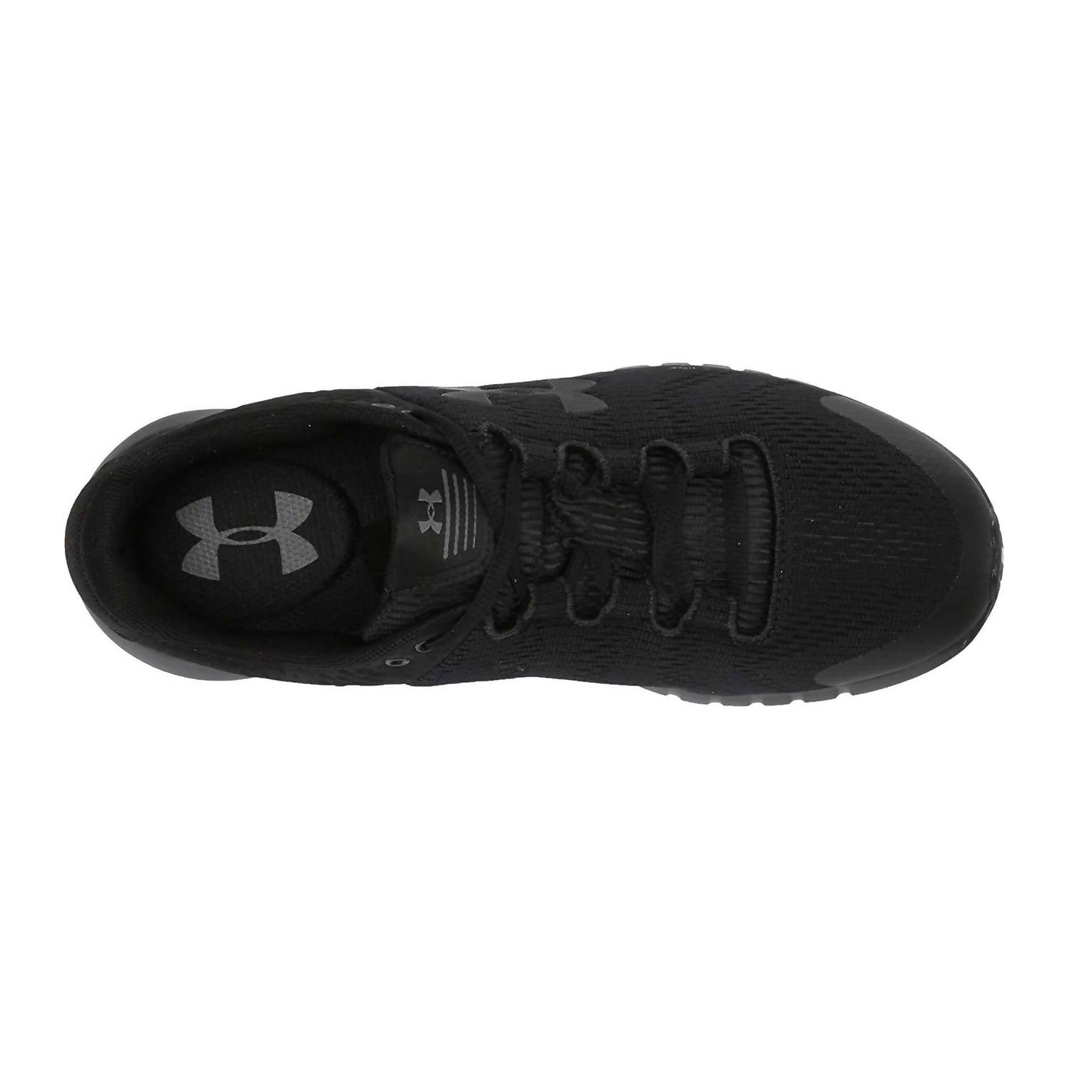 Under Armour - Women's Micro G Pursuit Bp Running Shoes