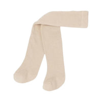 Konges Sløjd - Girls Pointelle Tights - 3-pack