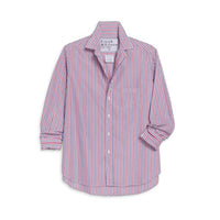 Frank & Eileen - Women's Relaxed Button-up Shirt