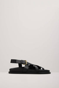 A.Emery - Women's Elbert Open Toe Sandal