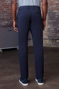 Projek Raw - Bungee Chino Pant