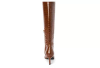 Matisse - Women's Robbie Knee-high Heeled Boot