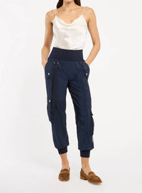 Cinq A Sept - Harmony Parachute Pants