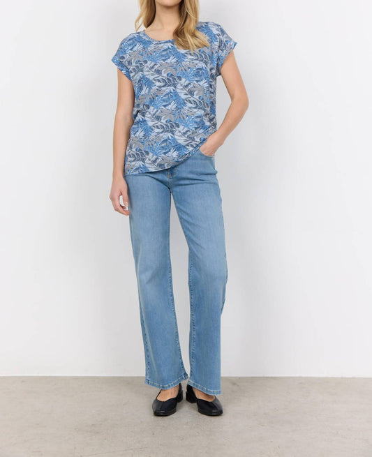 Soya Concept - Galina Top