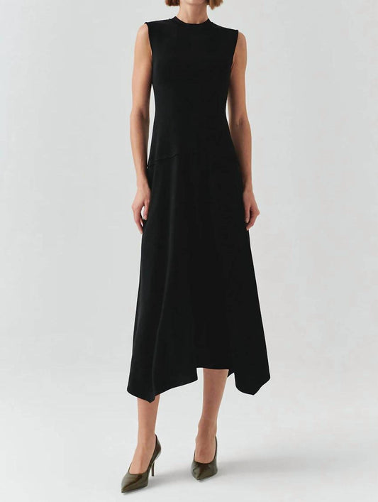 Exquise - Hadlee Dress