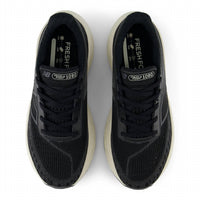 New Balance - Women's Fresh Foam X 1080 V14 Running Shoes