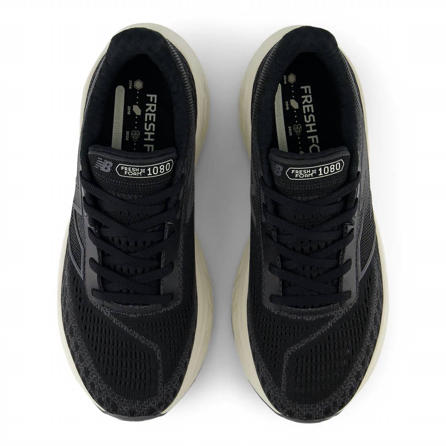 New Balance - Women's Fresh Foam X 1080 V14 Running Shoes