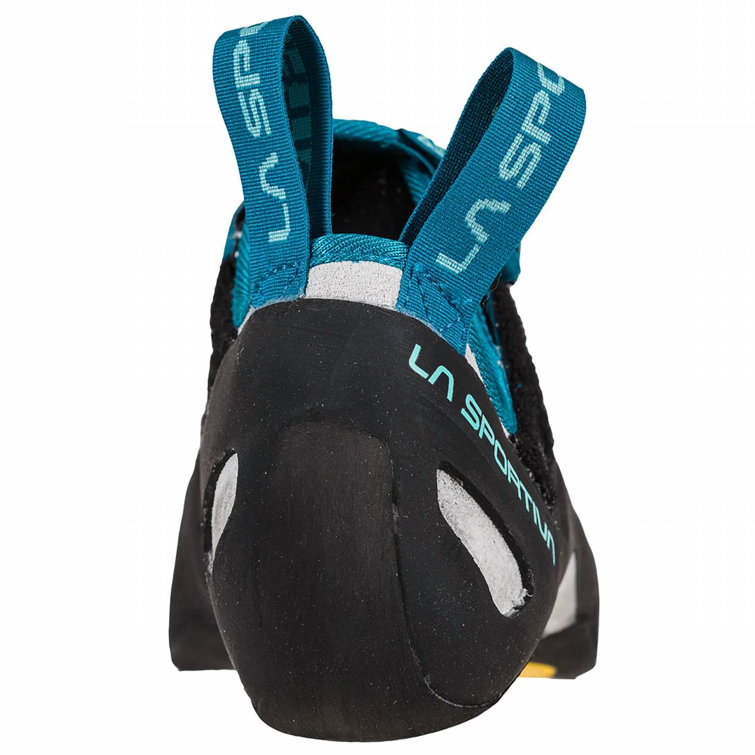 La Sportiva - Women's Tarantula Boulder Climbing Shoe