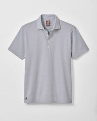 Johnnie-O - Elba Top Shelf Polo