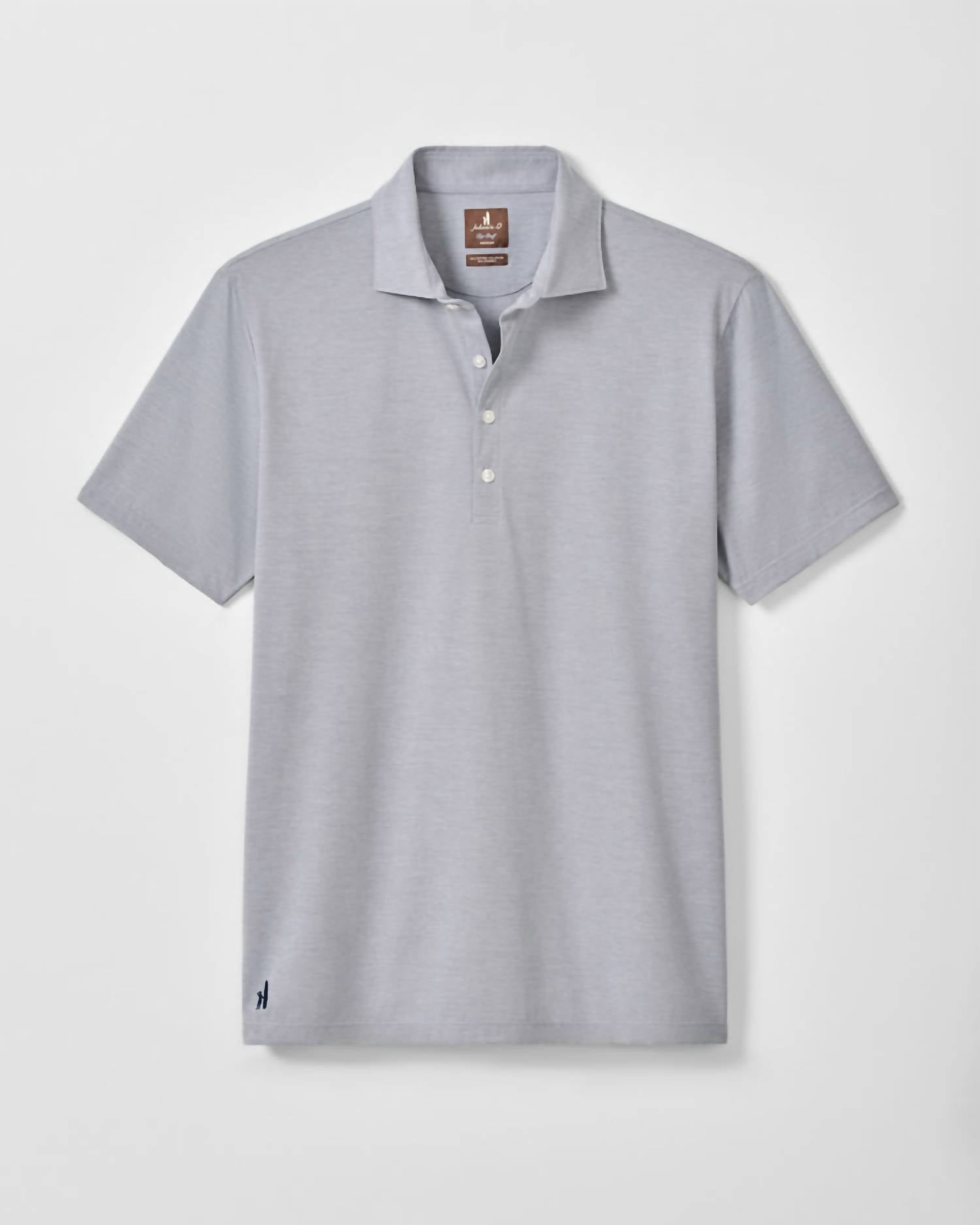 Johnnie-O - Elba Top Shelf Polo