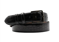Lusso Beni - Men's Apex Belt