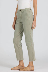 Dear John Denim - Portia Jeans