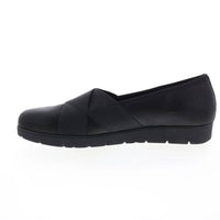Gabor - Women's 92.622.37 Ohio Perl Schwarz Shoe