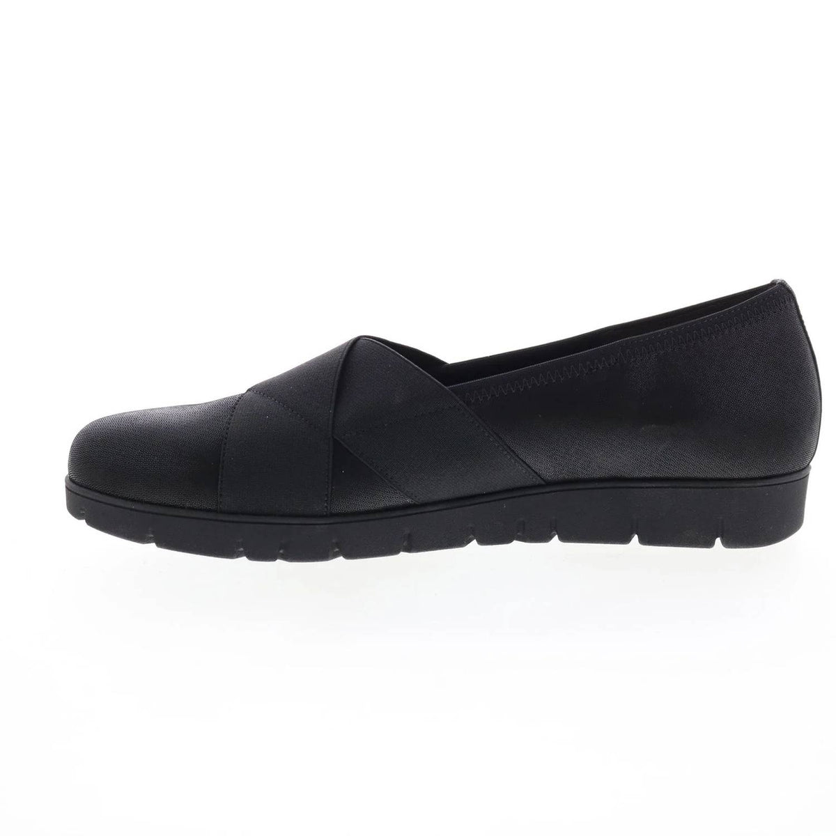 Gabor - Women's 92.622.37 Ohio Perl Schwarz Shoe