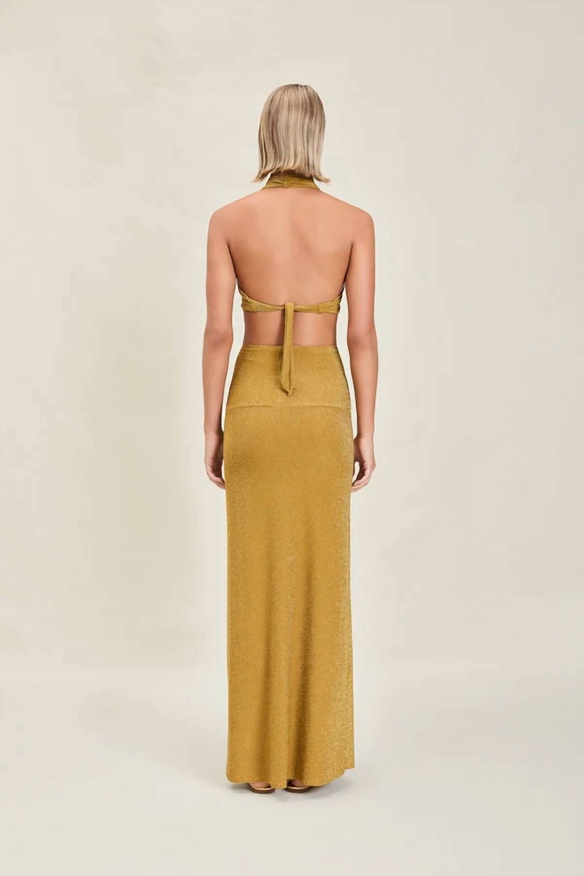 Devon Windsor - Dottie Skirt