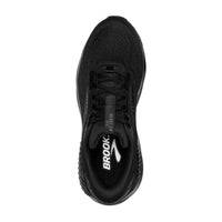 Brooks - Men's Beast Gts 24 Shoes