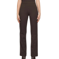 Rag & Bone - Irina Ponte Trouser