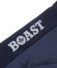 Boast - Men's Hybrid Jacket