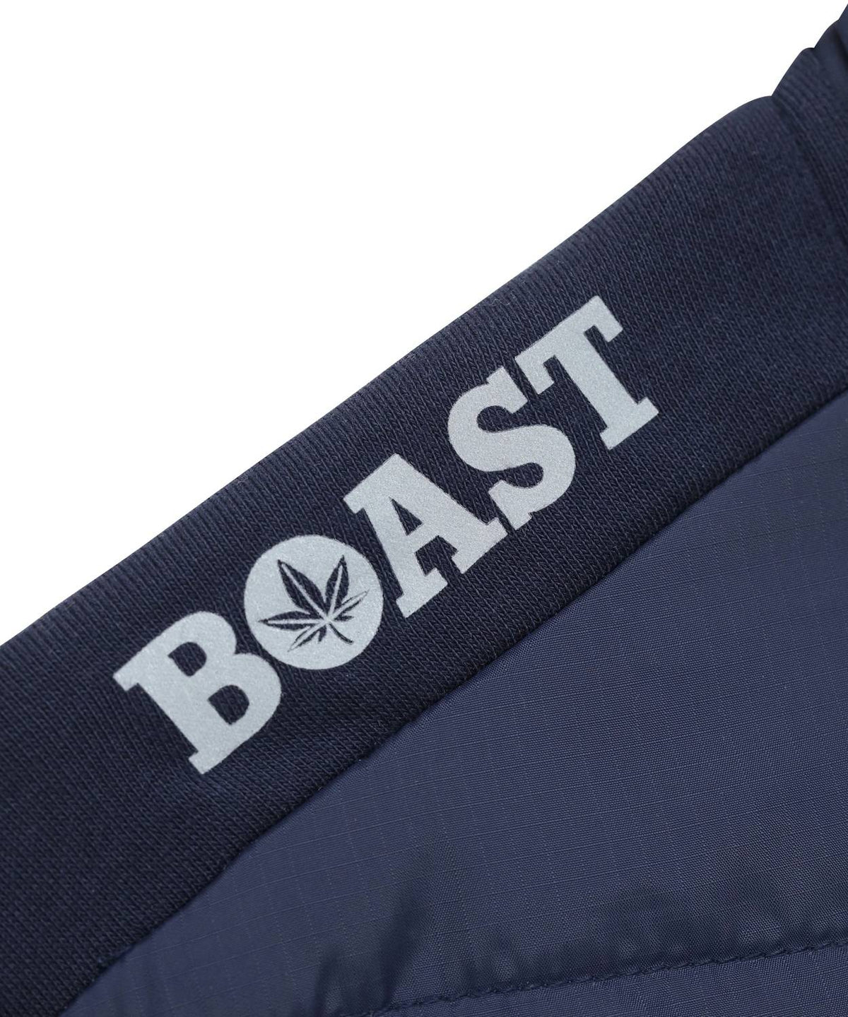 Boast - Men's Hybrid Jacket