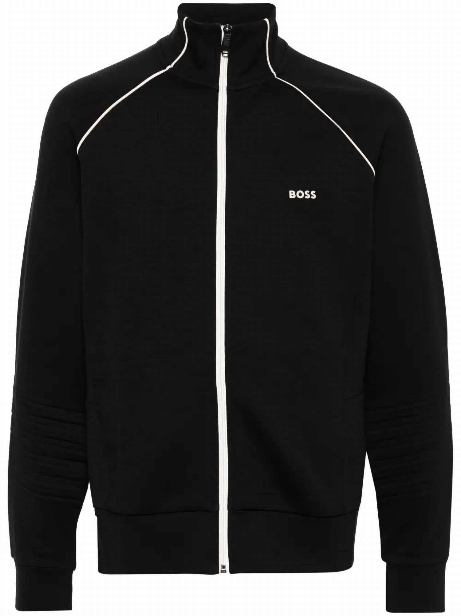 Hugo Boss - Skaz Sweatshirt