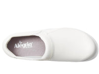 Alegria - Women's Duette Shoes