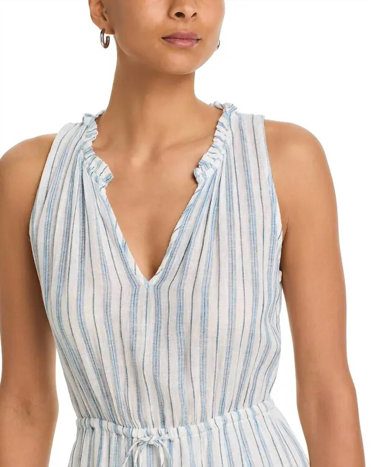 Rails - Albany Mini Dress
