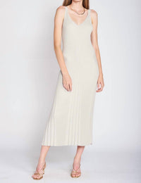 En Saison - Palma Knit Dress