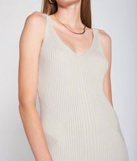 En Saison - Palma Knit Dress
