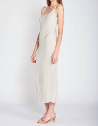 En Saison - Palma Knit Dress