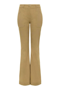 Anatomie - Darby Stretch Flare Pants