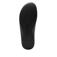 Alegria - Women's Spright Flat Shoes