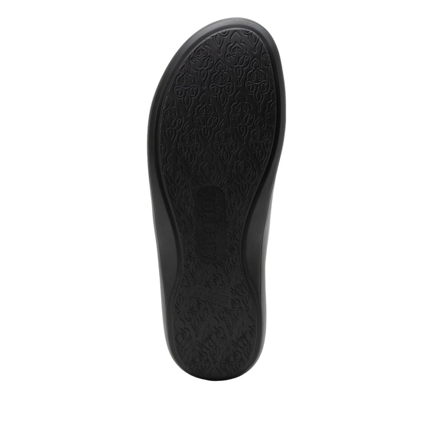 Alegria - Women's Spright Flat Shoes