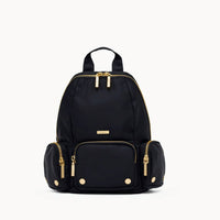 Hammitt - Hunter Med Backpack