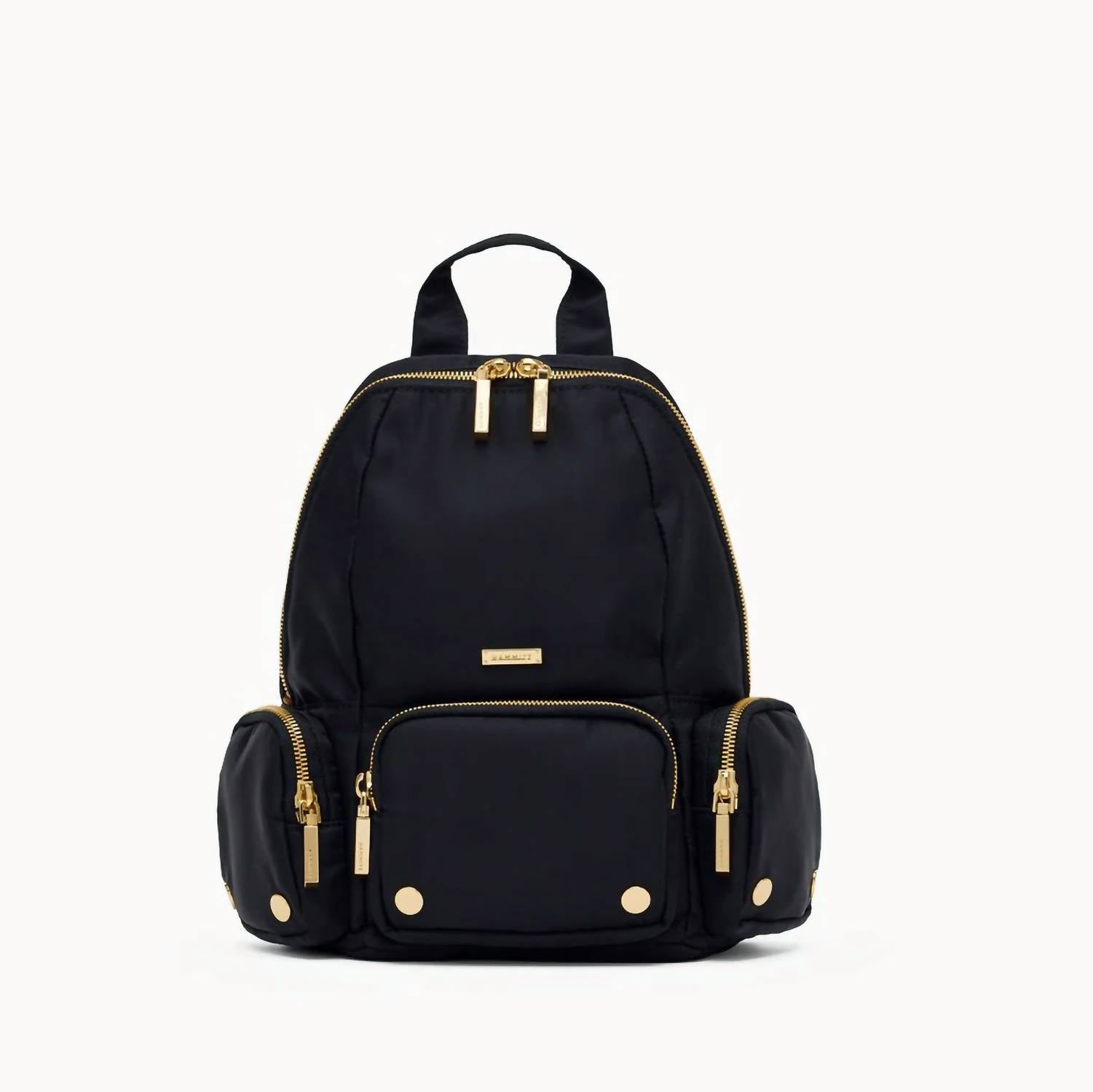 Hammitt - Hunter Med Backpack