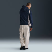 Nike - Men's Club Fleece Pull Over Hoodie
