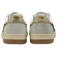 Gola - Women's Hawk Sneakers