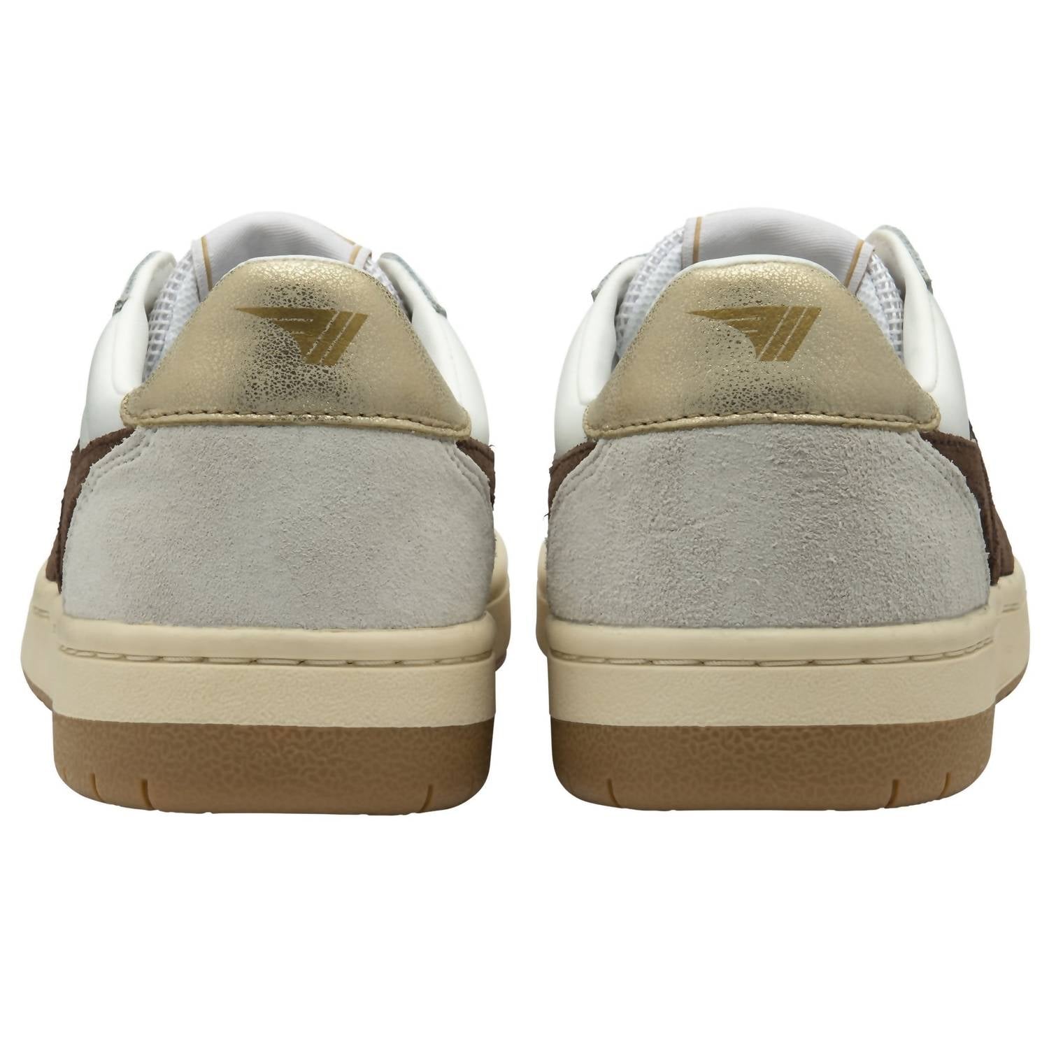 Gola - Women's Hawk Sneakers
